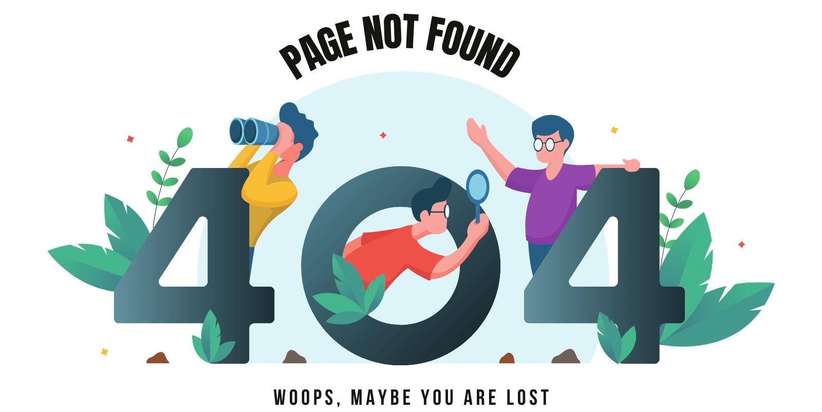 woops-maybe-you-are-lost